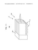 CONNECTOR AND TRANSMISSION WIRE diagram and image