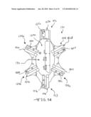 Extension Cord Lock and In Line Tap diagram and image