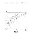 CONNECTOR FOR CONNECTION TO A MODULE BOARD diagram and image