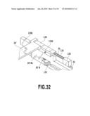 CONNECTOR FOR CONNECTION TO A MODULE BOARD diagram and image