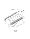 CONNECTOR FOR CONNECTION TO A MODULE BOARD diagram and image