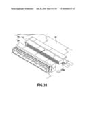 CONNECTOR FOR CONNECTION TO A MODULE BOARD diagram and image