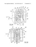 ELECTRICAL CONNECTOR diagram and image