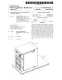 ELECTRICAL CONNECTOR SYSTEM WITH MAGNETIC MODULE diagram and image