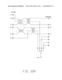 ELECTRICAL CONNECTOR SYSTEM WITH MAGNETIC MODULE diagram and image