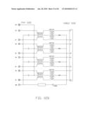 ELECTRICAL CONNECTOR SYSTEM WITH MAGNETIC MODULE diagram and image