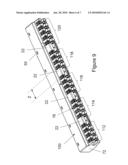 CONNECTOR BLOCK diagram and image