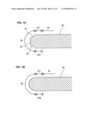 Substrate processing apparatus diagram and image