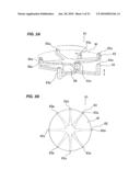 Substrate processing apparatus diagram and image