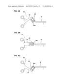 Substrate processing apparatus diagram and image