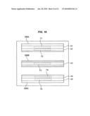 Substrate processing apparatus diagram and image