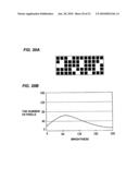 Substrate processing apparatus diagram and image