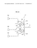 Substrate processing apparatus diagram and image