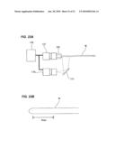 Substrate processing apparatus diagram and image