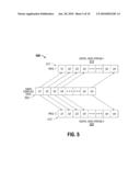 System and Method for Real-Time Wireless Transmission of Digital Audio Signal and Control Data diagram and image