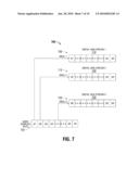 System and Method for Real-Time Wireless Transmission of Digital Audio Signal and Control Data diagram and image