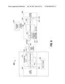 System and Method for Real-Time Wireless Transmission of Digital Audio Signal and Control Data diagram and image