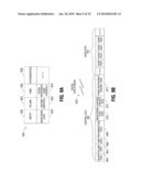 System and Method for Real-Time Wireless Transmission of Digital Audio Signal and Control Data diagram and image