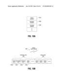 System and Method for Real-Time Wireless Transmission of Digital Audio Signal and Control Data diagram and image