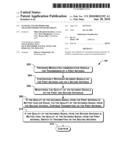 Systems and Methods for Transmitter/Receiver Diversity diagram and image