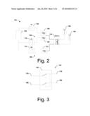 Systems and Methods for Transmitter/Receiver Diversity diagram and image