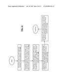 AUTO-CALIBRATING RECEIVER AND METHODS FOR USE THEREWITH diagram and image