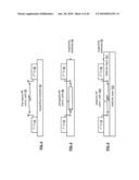 IC HAVING AN RF BUS STRUCTURE diagram and image