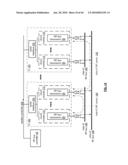 IC HAVING AN RF BUS STRUCTURE diagram and image