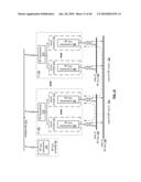 IC HAVING AN RF BUS STRUCTURE diagram and image