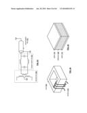 IC HAVING AN RF BUS STRUCTURE diagram and image