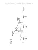 Wireless Microphone Beacon diagram and image