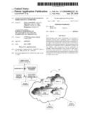 SYSTEM AND METHOD FOR DETERMINING MOBILE DEVICE CAPABILITIES diagram and image