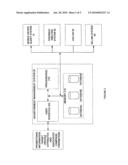 SYSTEM AND METHOD FOR DETERMINING MOBILE DEVICE CAPABILITIES diagram and image