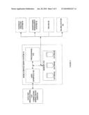 SYSTEM AND METHOD FOR DETERMINING MOBILE DEVICE CAPABILITIES diagram and image