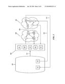 COLLABORATIVE COMPUTING FOR MOBILE DEVICES diagram and image