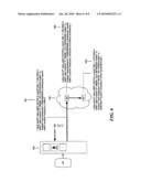 COLLABORATIVE COMPUTING FOR MOBILE DEVICES diagram and image