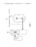 COLLABORATIVE COMPUTING FOR MOBILE DEVICES diagram and image