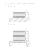 METHOD OF MANUFACTURING PIEZOELECTRIC/ELECTROSTRICTIVE CERAMIC COMPOSITION diagram and image