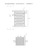 METHOD OF MANUFACTURING PIEZOELECTRIC/ELECTROSTRICTIVE CERAMIC COMPOSITION diagram and image