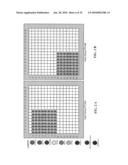 Platinum and rhodium and/or iron containing catalyst formulations for hydrogen generation diagram and image