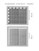 Platinum and rhodium and/or iron containing catalyst formulations for hydrogen generation diagram and image