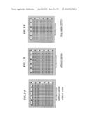 Platinum and rhodium and/or iron containing catalyst formulations for hydrogen generation diagram and image