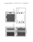 Platinum and rhodium and/or iron containing catalyst formulations for hydrogen generation diagram and image