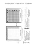 Platinum and rhodium and/or iron containing catalyst formulations for hydrogen generation diagram and image