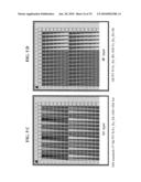 Platinum and rhodium and/or iron containing catalyst formulations for hydrogen generation diagram and image