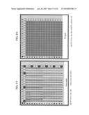 Platinum and rhodium and/or iron containing catalyst formulations for hydrogen generation diagram and image