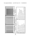 Platinum and rhodium and/or iron containing catalyst formulations for hydrogen generation diagram and image