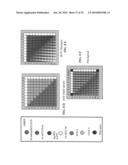 Platinum and rhodium and/or iron containing catalyst formulations for hydrogen generation diagram and image