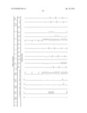 Platinum and rhodium and/or iron containing catalyst formulations for hydrogen generation diagram and image