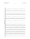 Platinum and rhodium and/or iron containing catalyst formulations for hydrogen generation diagram and image